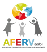 Afervasbl